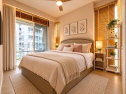 High Park Residences (D28), Apartment #630265681